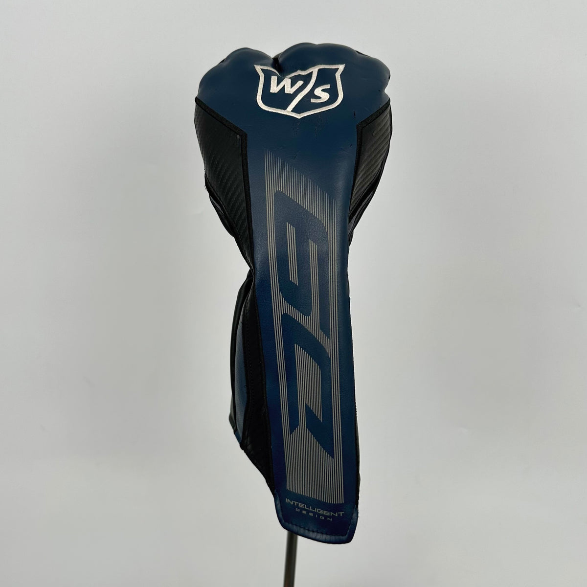 Wilson Staff D9 Driver 10,5° / Regular / Tensei CK Blue 50 R – bild 9