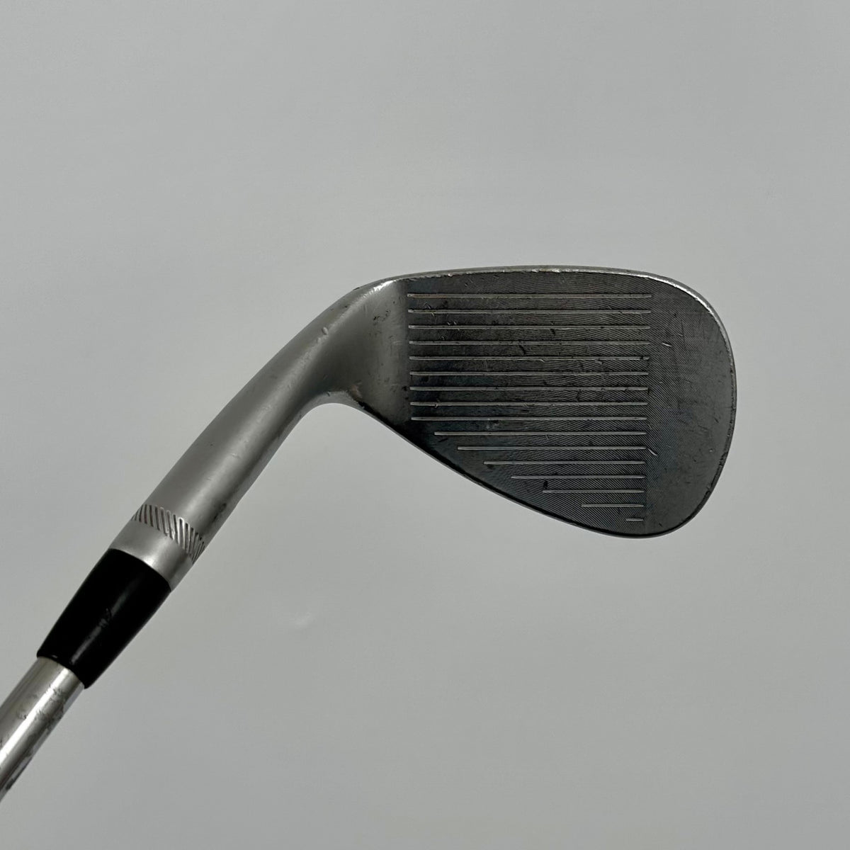 Titleist Vokey Design Spin Milled 52° / Wedge-flex – bild 4