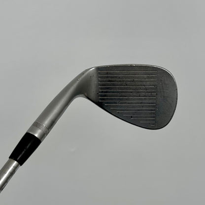 Titleist Vokey Design Spin Milled 52° / Wedge-flex – bild 4
