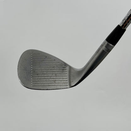 Titleist Vokey Design Spin Milled 52° / Wedge-flex – bild 5
