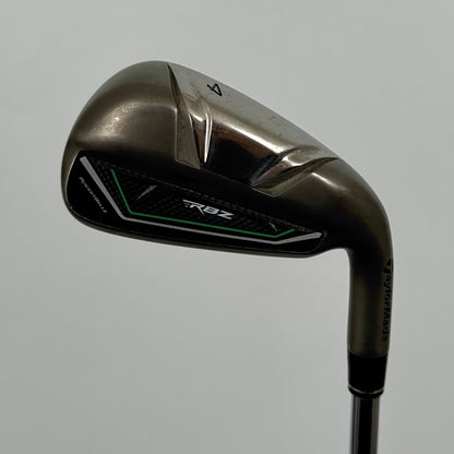 TaylorMade Rocketballz RBZ J4 / Regular – bild 1