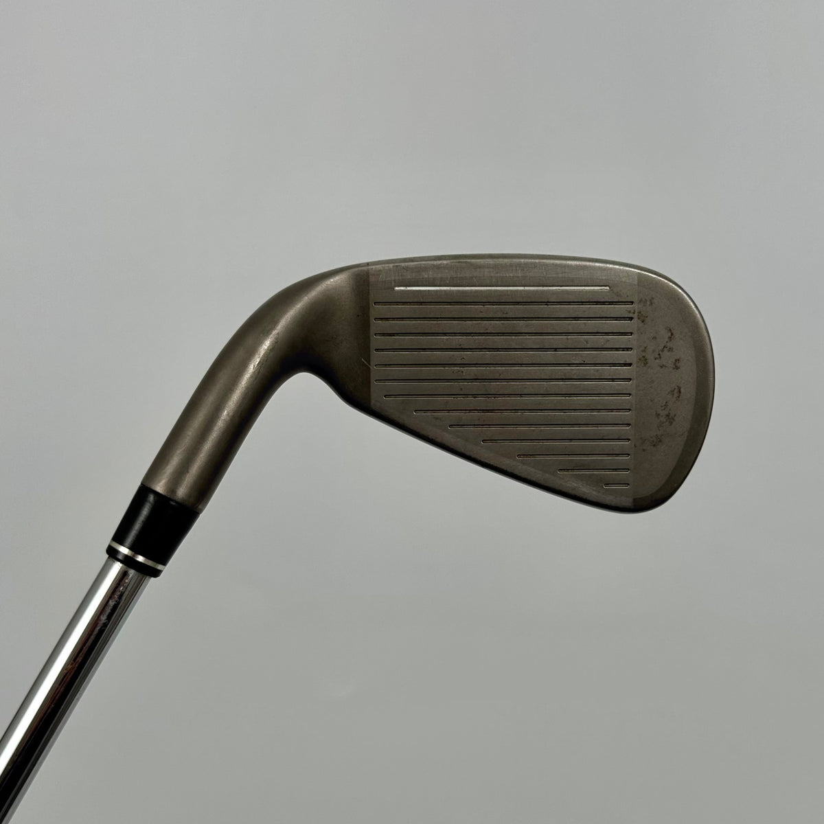 TaylorMade Rocketballz RBZ J4 / Regular – bild 4