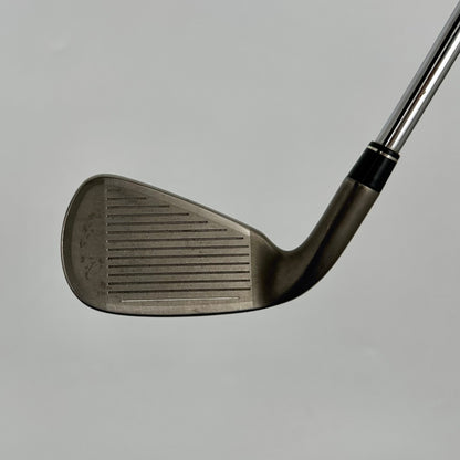 TaylorMade Rocketballz RBZ J4 / Regular – bild 5