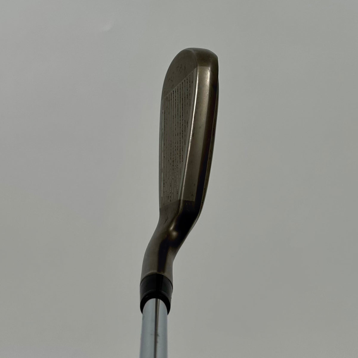 TaylorMade Rocketballz RBZ J4 / Regular – bild 6