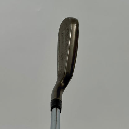 TaylorMade Rocketballz RBZ J4 / Regular – bild 6