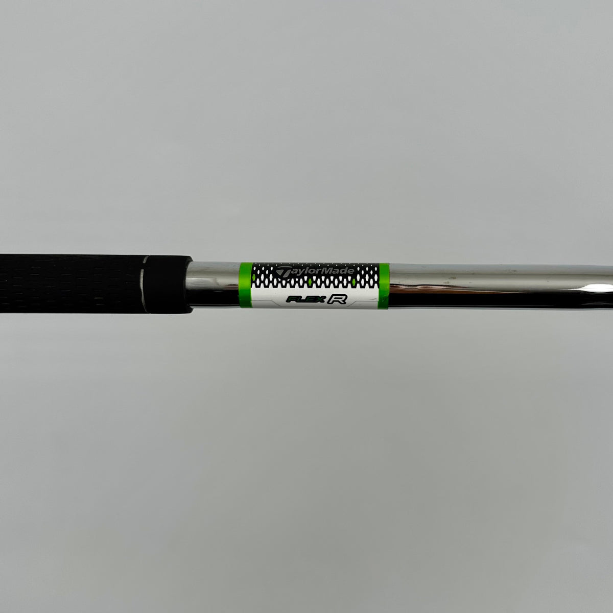 TaylorMade Rocketballz RBZ J4 / Regular – bild 7
