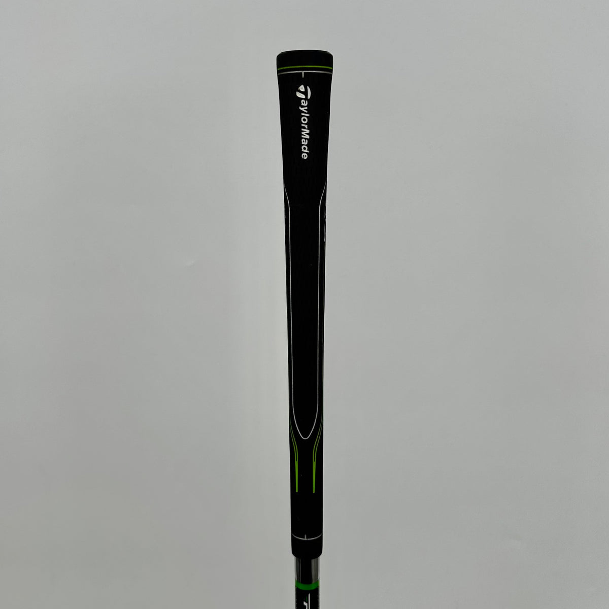 TaylorMade Rocketballz RBZ J4 / Regular – bild 8