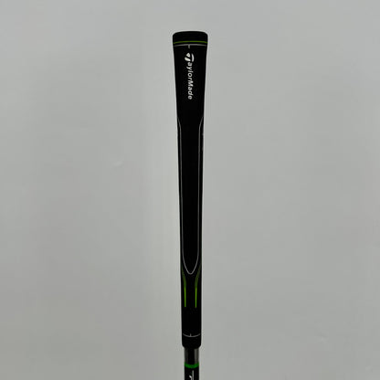 TaylorMade Rocketballz RBZ J4 / Regular – bild 8