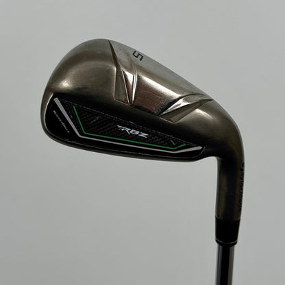 TaylorMade Rocketballz RBZ J5 / Regular – bild 1