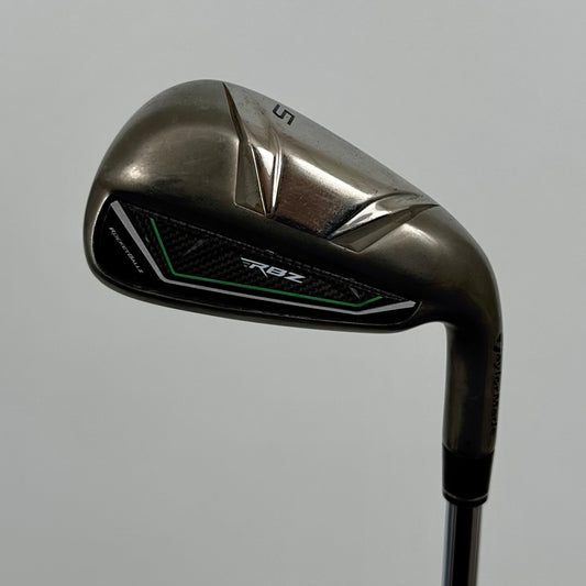 TaylorMade Rocketballz RBZ J5 / Regular – bild 1