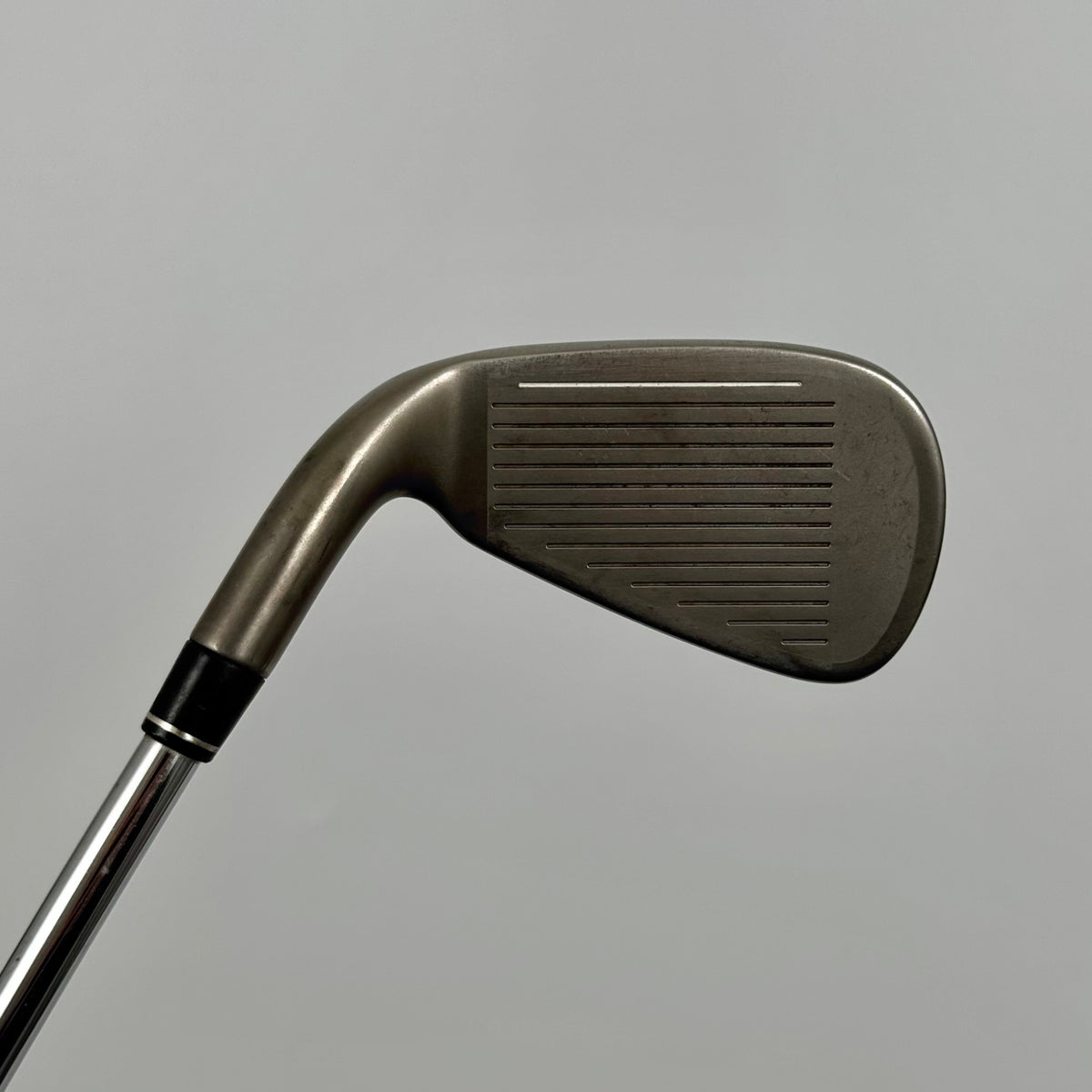 TaylorMade Rocketballz RBZ J5 / Regular – bild 4