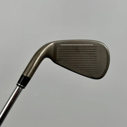 TaylorMade Rocketballz RBZ J5 / Regular – bild 4