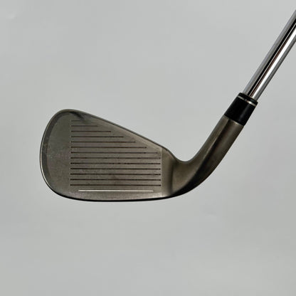 TaylorMade Rocketballz RBZ J5 / Regular – bild 5