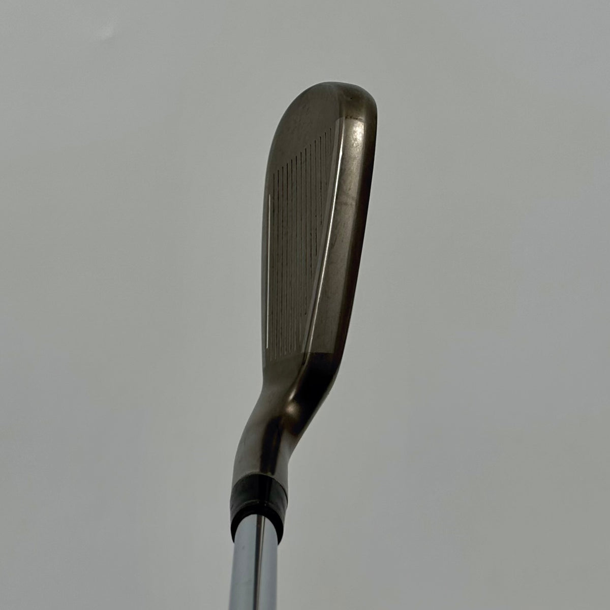 TaylorMade Rocketballz RBZ J5 / Regular – bild 6
