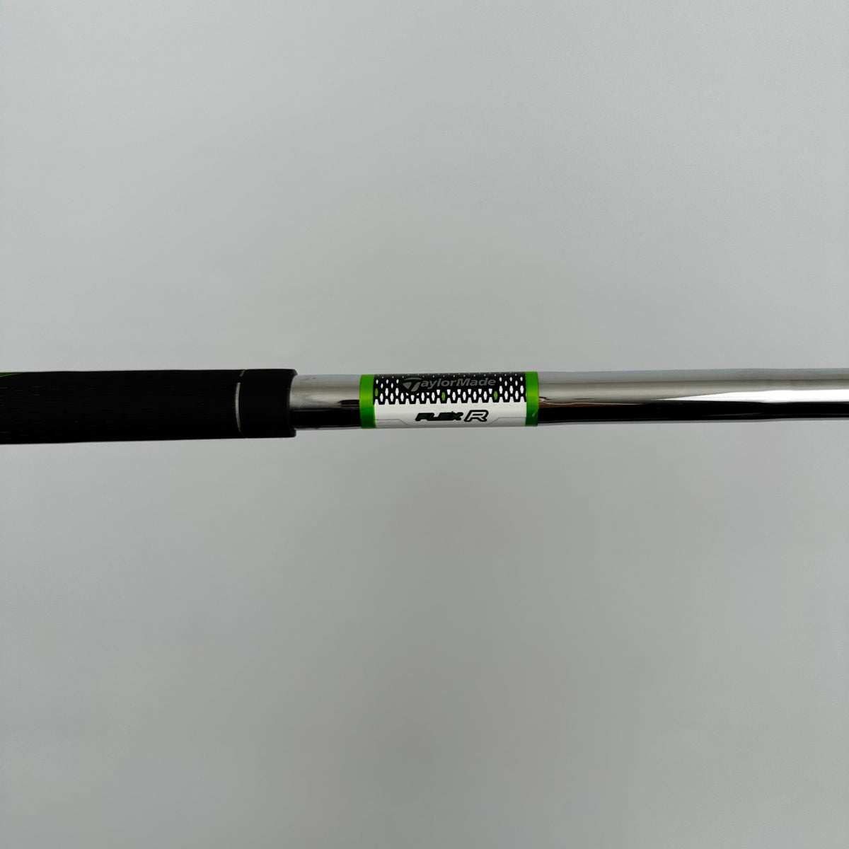 TaylorMade Rocketballz RBZ J5 / Regular – bild 7