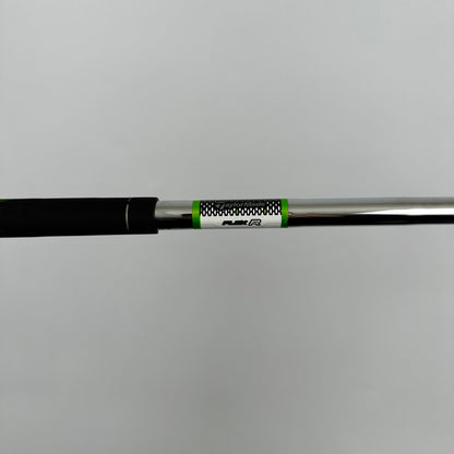 TaylorMade Rocketballz RBZ J5 / Regular – bild 7