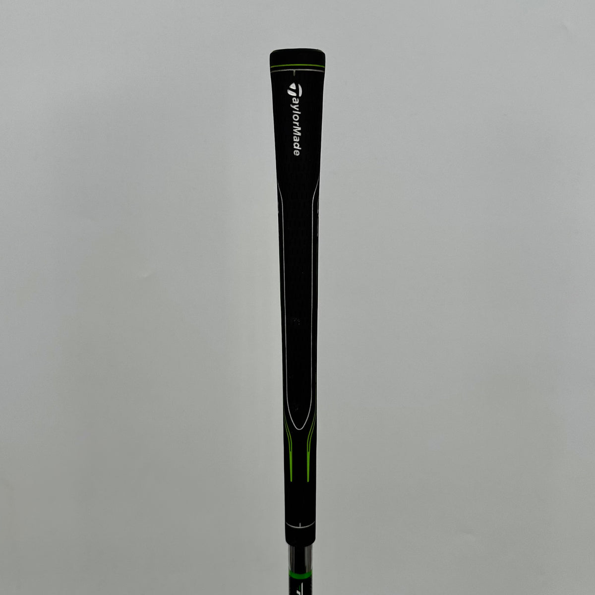 TaylorMade Rocketballz RBZ J5 / Regular – bild 8
