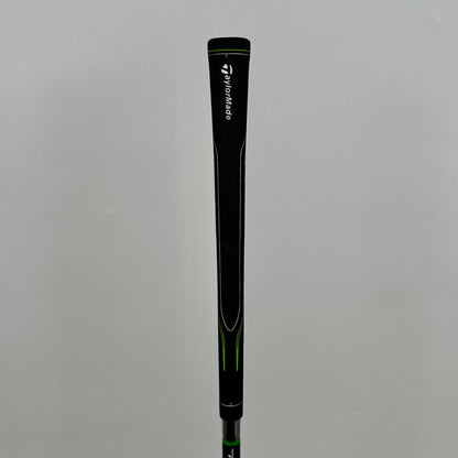TaylorMade Rocketballz RBZ J5 / Regular – bild 8