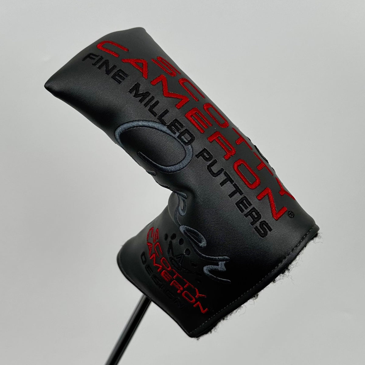 Scotty Cameron Super Select Newport+ / 34" – bild 10