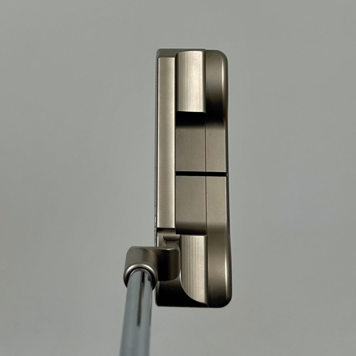 Scotty Cameron Super Select Newport+ / 34" – bild 7