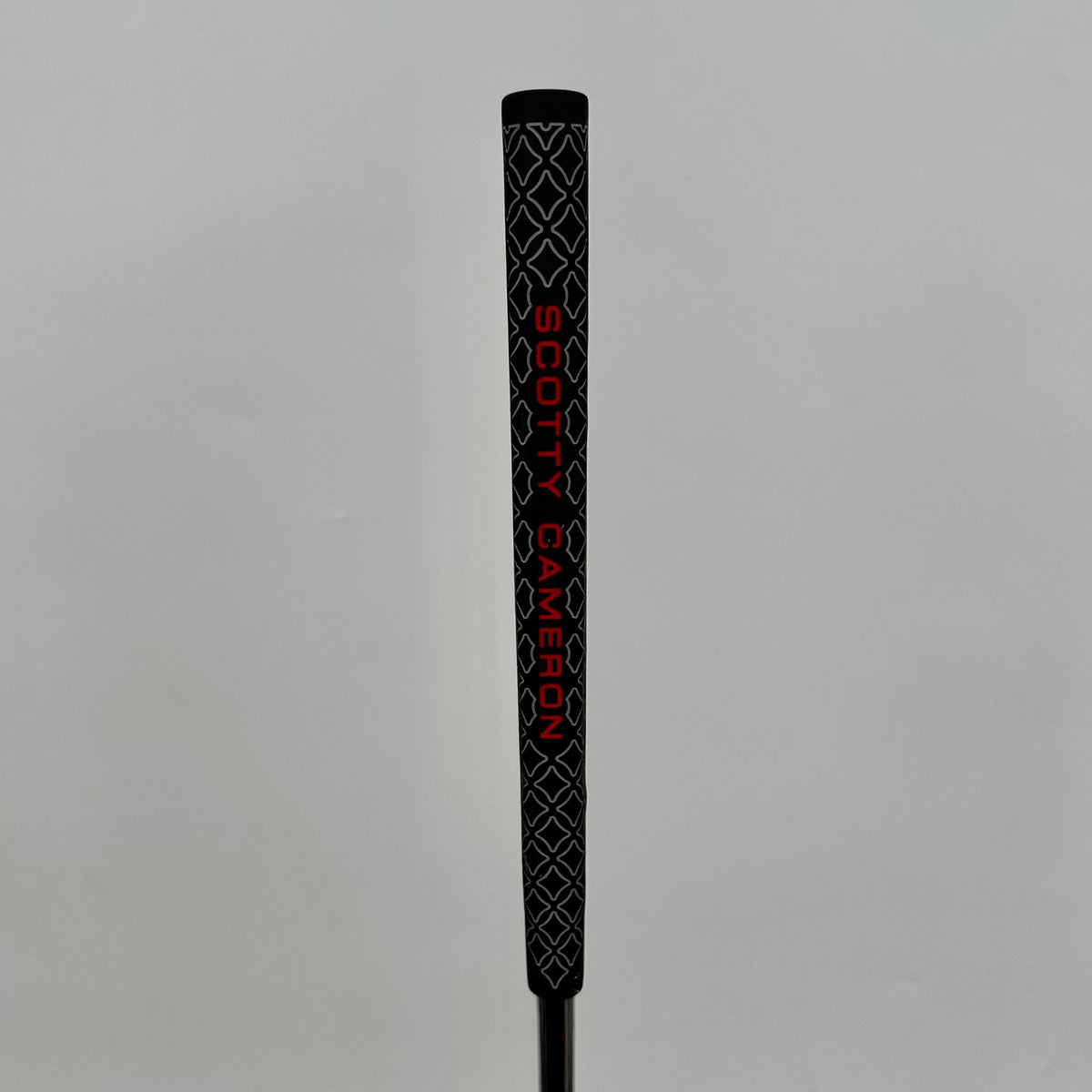 Scotty Cameron Super Select Newport+ / 34" – bild 8