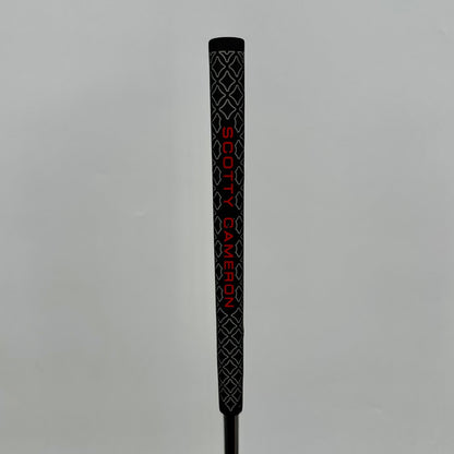 Scotty Cameron Super Select Newport+ / 34" – bild 8