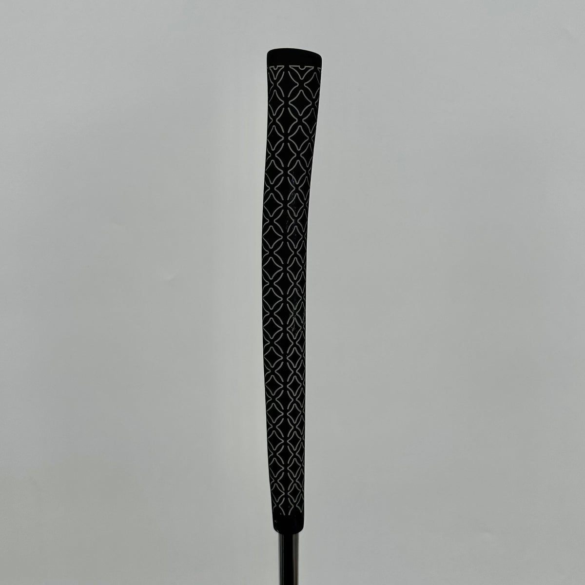 Scotty Cameron Super Select Newport+ / 34" – bild 9