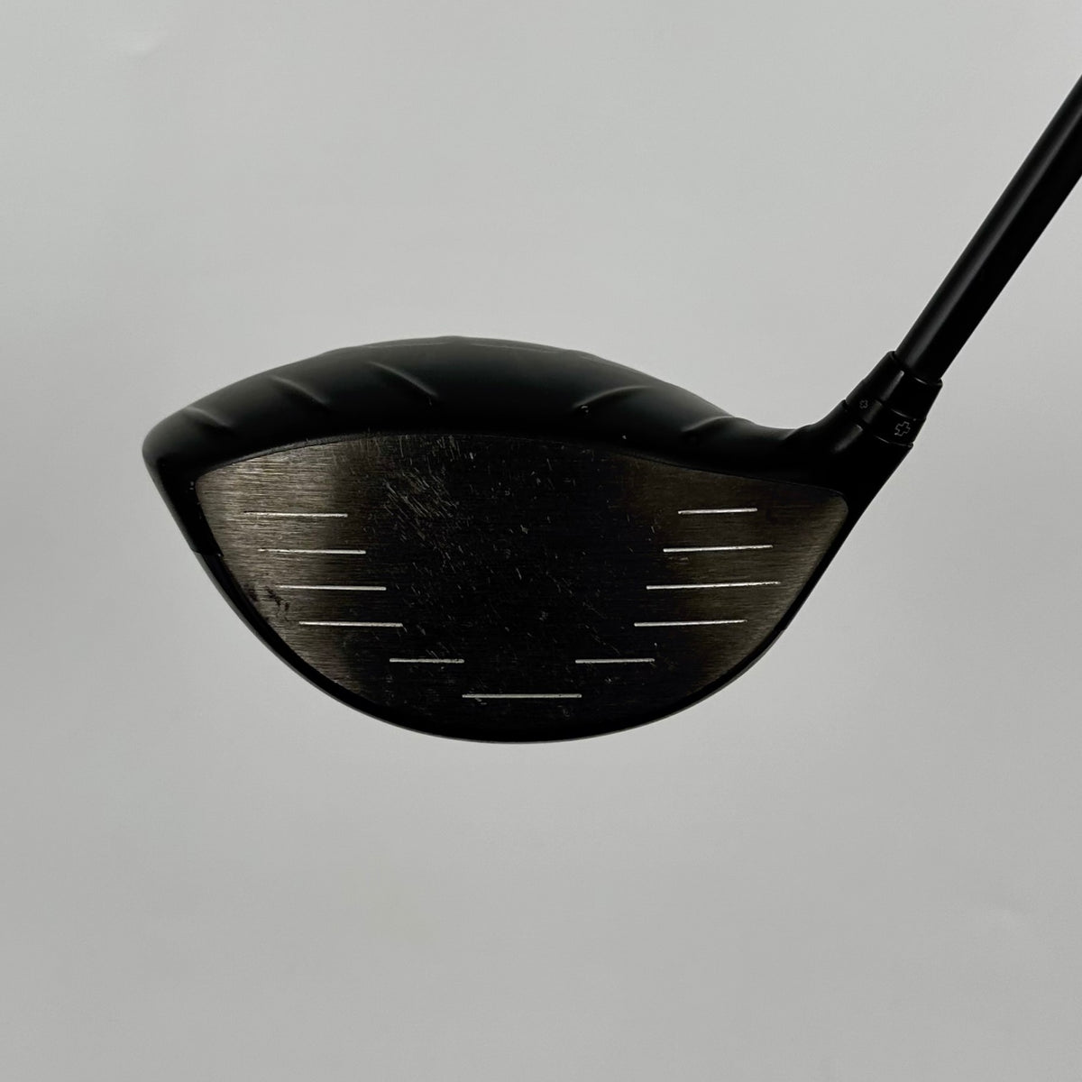 Ping G SF Tec Driver 12° / Senior / Ping Alta 55 SR – bild 5