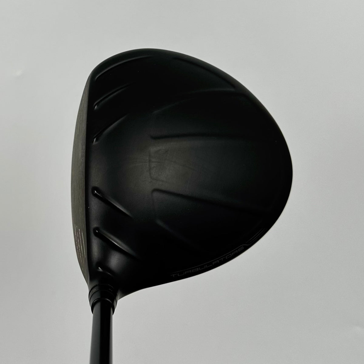 Ping G SF Tec Driver 12° / Senior / Ping Alta 55 SR – bild 6