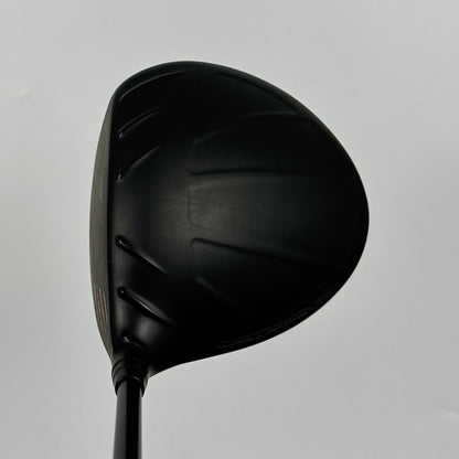 Ping G SF Tec Driver 12° / Senior / Ping Alta 55 SR – bild 6