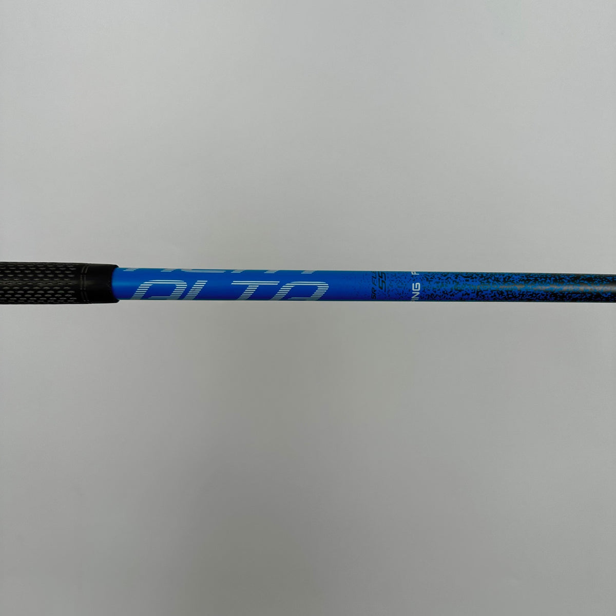 Ping G SF Tec Driver 12° / Senior / Ping Alta 55 SR – bild 7