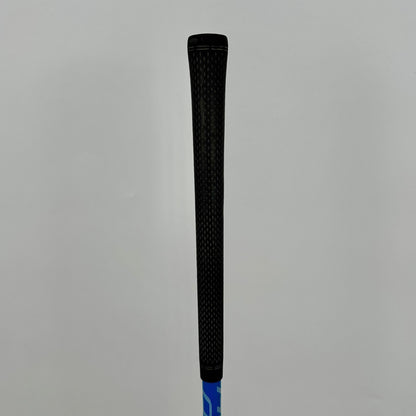 Ping G SF Tec Driver 12° / Senior / Ping Alta 55 SR – bild 8