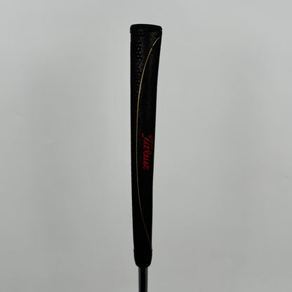 Scotty Cameron Select Newport / 34" – bild 10