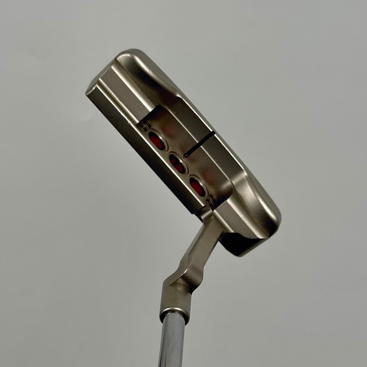 Scotty Cameron Select Newport / 34" – bild 2