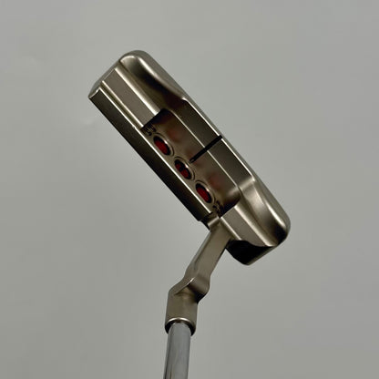 Scotty Cameron Select Newport / 34" – bild 2