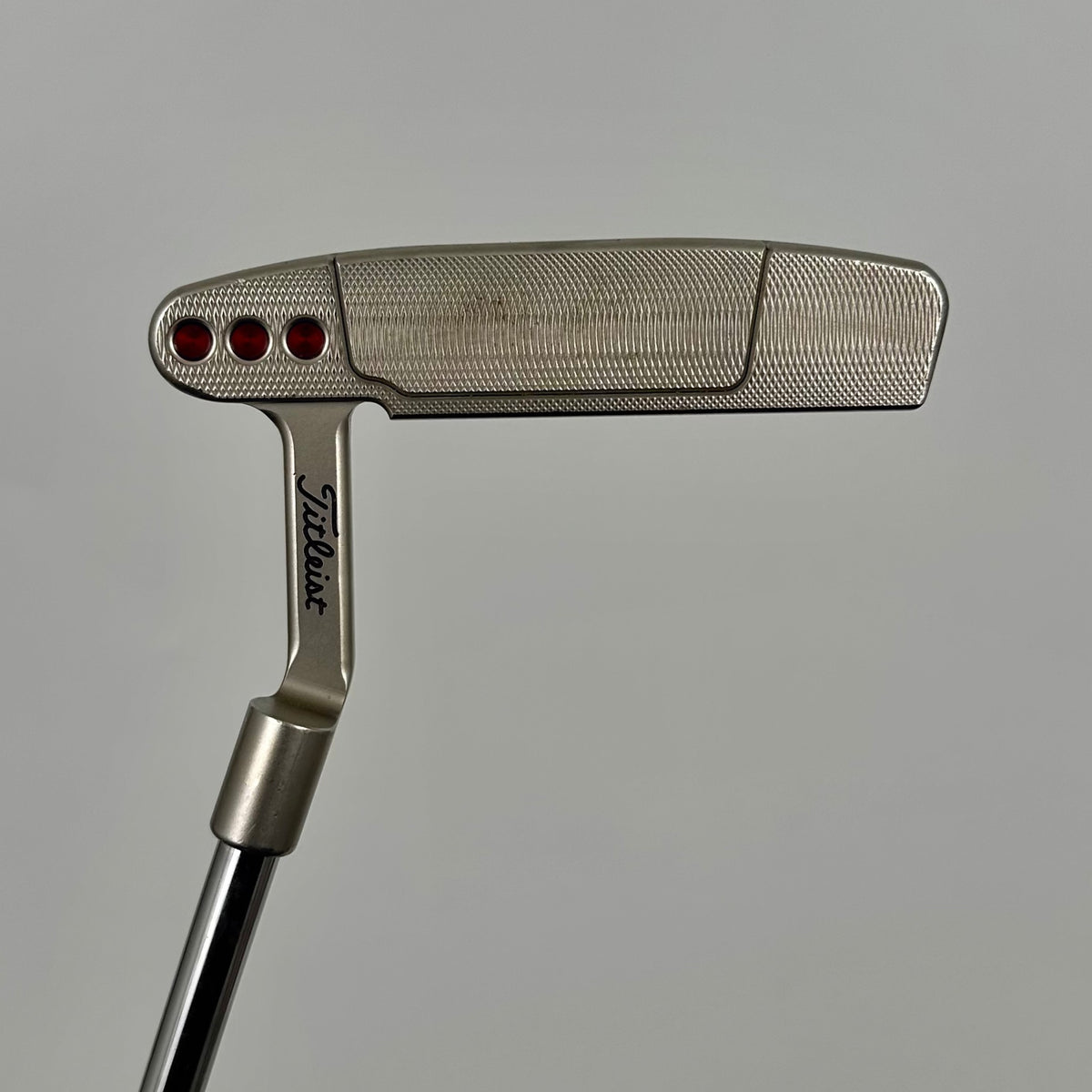 Scotty Cameron Select Newport / 34" – bild 5