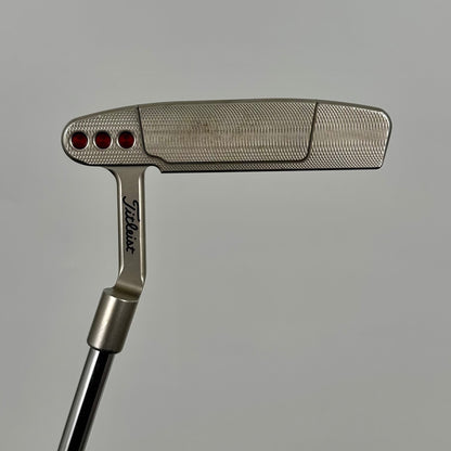 Scotty Cameron Select Newport / 34" – bild 5