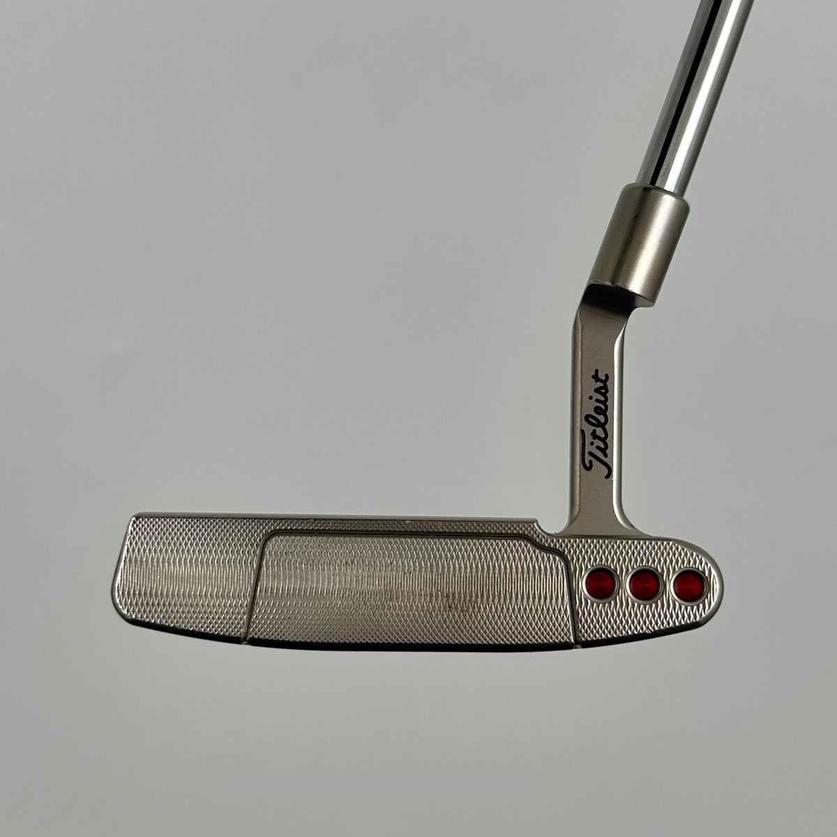 Scotty Cameron Select Newport / 34" – bild 6