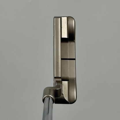 Scotty Cameron Select Newport / 34" – bild 7