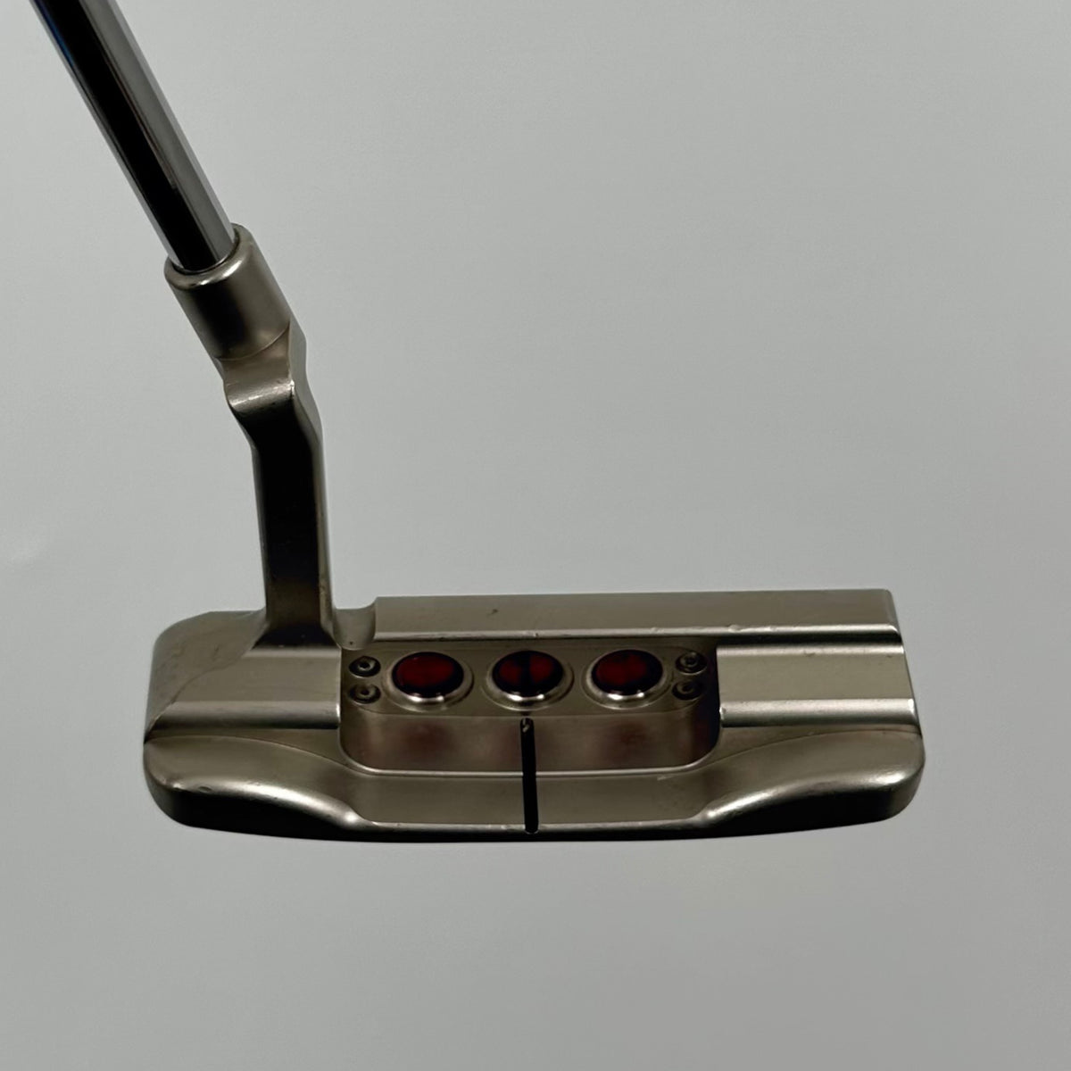 Scotty Cameron Select Newport / 34" – bild 8