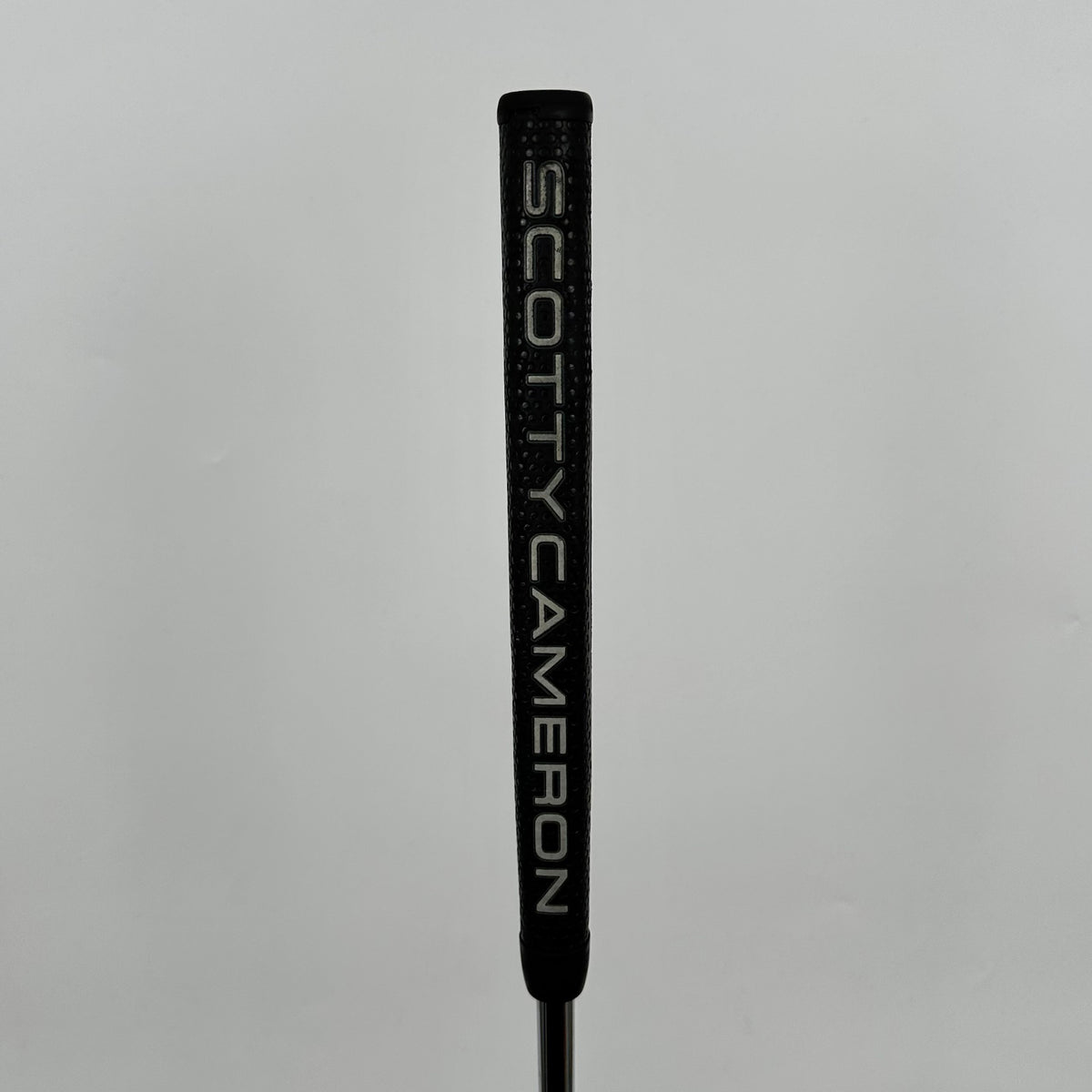 Scotty Cameron Select Newport / 34" – bild 9