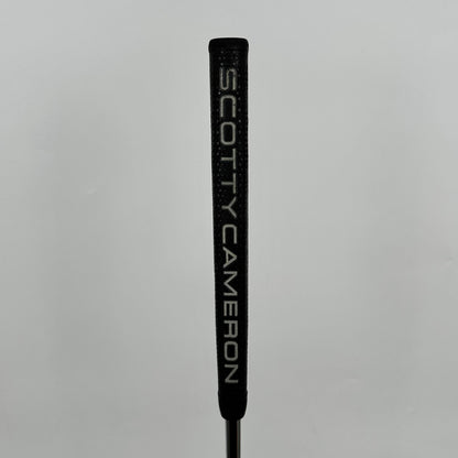 Scotty Cameron Select Newport / 34" – bild 9
