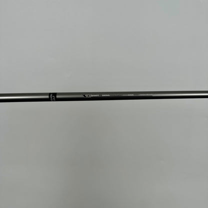 Titleist TSi2 Driver 10° / Stiff / Wishon Golf Shaft To Swing 65g S – bild 7