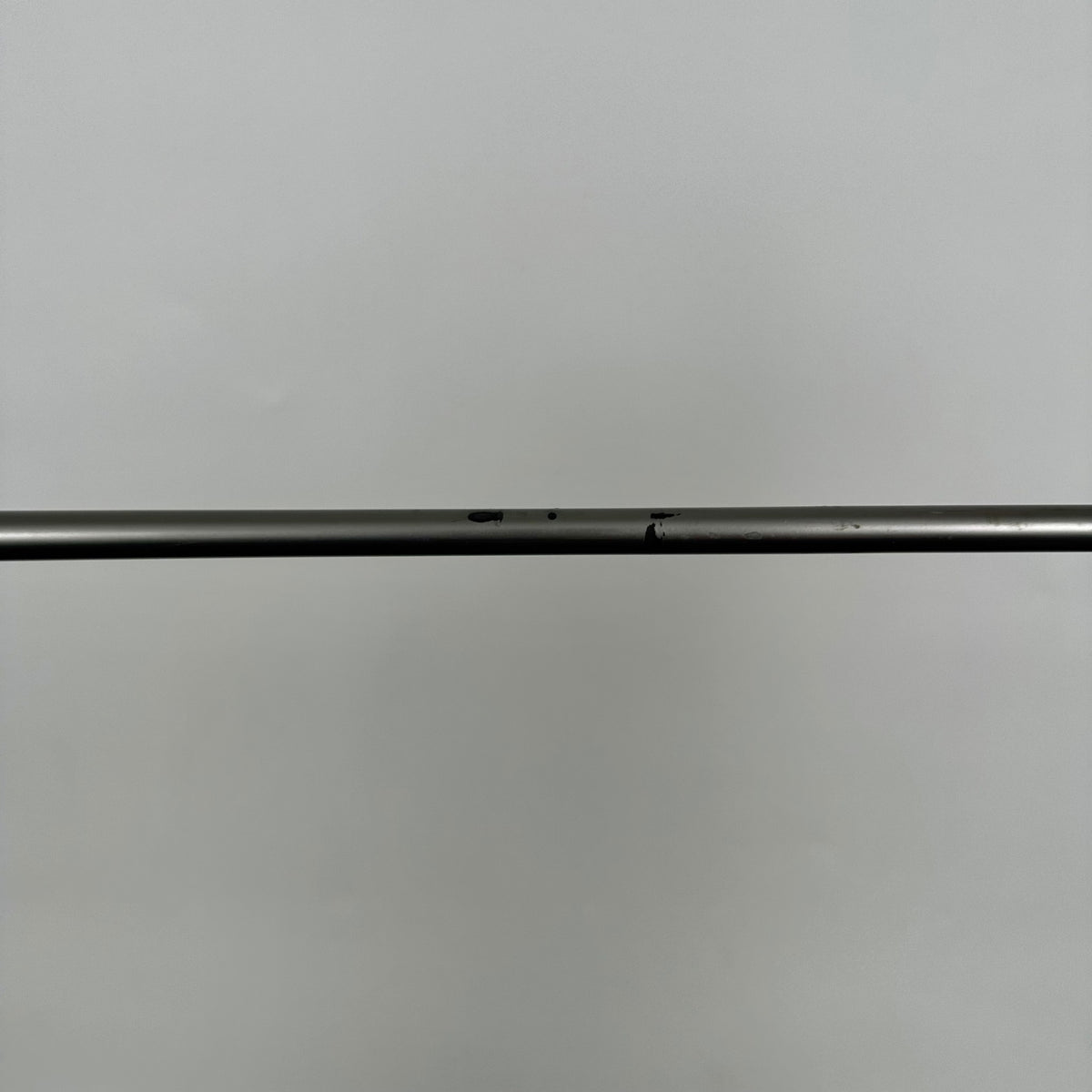 Titleist TSi2 Driver 10° / Stiff / Wishon Golf Shaft To Swing 65g S – bild 8