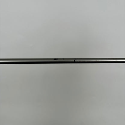 Titleist TSi2 Driver 10° / Stiff / Wishon Golf Shaft To Swing 65g S – bild 8