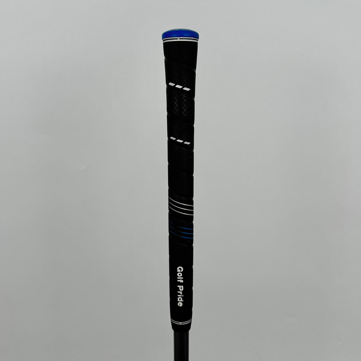Titleist TSi2 Driver 10° / Stiff / Wishon Golf Shaft To Swing 65g S – bild 9