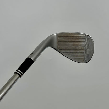 Cleveland RTX4 50-54-58 / Stiff / Nippon N.S.PRO Modus 3 Tour 120 S – bild 5