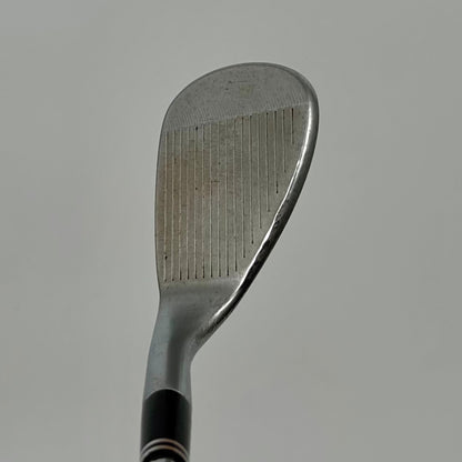 Cleveland RTX4 50-54-58 / Stiff / Nippon N.S.PRO Modus 3 Tour 120 S – bild 7