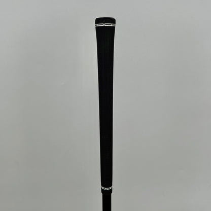 Titleist TSi2 Hybrid 4 21° / Stiff / Hzrdus RDX Smoke Black 6.0 80g HY – bild 8