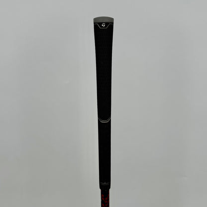TaylorMade M4 Hybrid 3 19° / Stiff / Fujikura Atmos 7S – bild 8